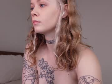 webcam girl tendertainted live cam image #2783664
