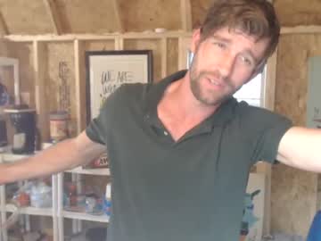 webcam man bryancavallo live cam image #3101585