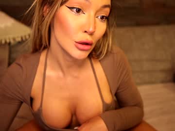 webcam girl fantasystudiox live cam image #4328127