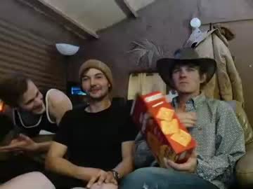 webcam man ethansxxx live cam image #3786168