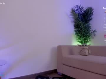 webcam girl gigi_ulala live cam image #4781618