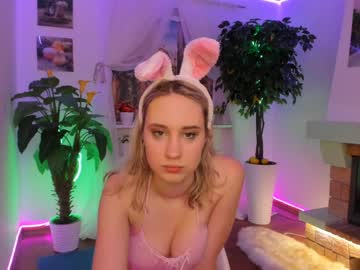 webcam girl mary_veatch live cam image #1035181