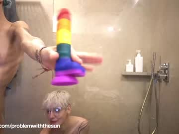 webcam girl peoplefromthelittletown live cam image #3236794