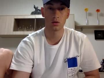 webcam man youcan__ live cam image #2096935