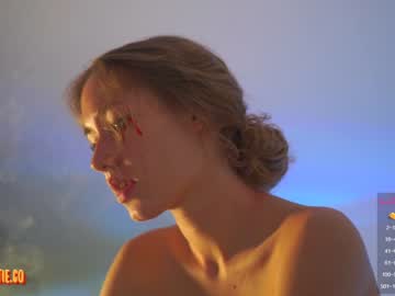 webcam girl _taylor_swift live cam image #5611848
