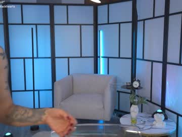 webcam girl gigi_ulala live cam image #6541448
