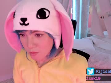 webcam tranny fijisaki live cam image #1901652