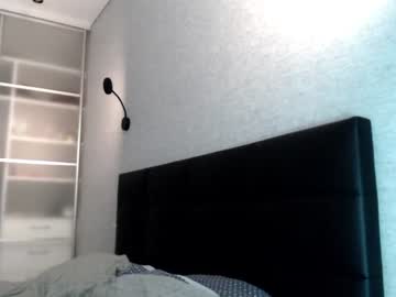 webcam couple hot_ho live cam image #1422891