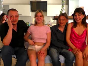 webcam couple apricot_cherry live cam image #2317584