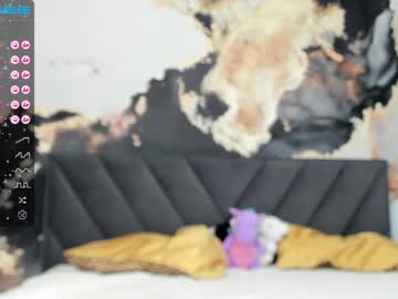 webcam girl monika_youthfull live cam image #3761741