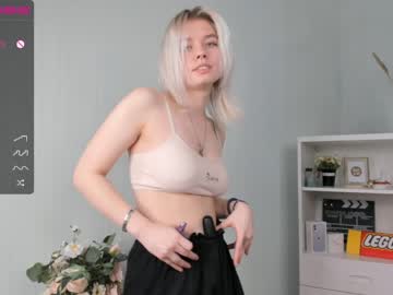 webcam girl _naked_heart_ live cam image #5701636