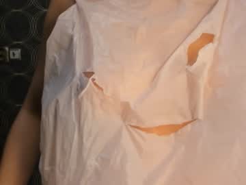 webcam girl jeanfrancoa live cam image #6008566