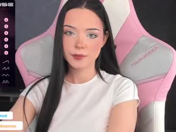 webcam girl girl_of_yourdreams live cam image #3681101