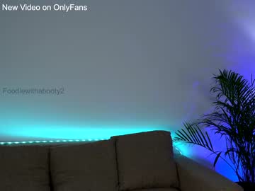 webcam girl naughtyrider69 live cam image #1691606