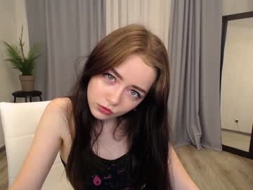 webcam girl nika_konovalova live cam image #2587248