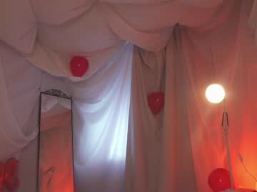 webcam girl sunny_maria live cam image #6392182