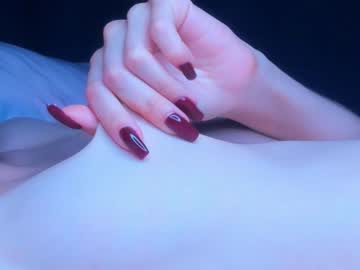 webcam girl unicorngirls live cam image #2473215