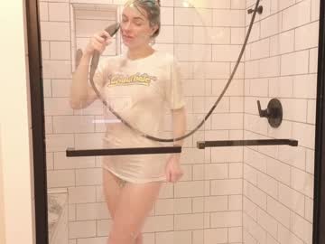webcam girl chroniclove live cam image #3965904