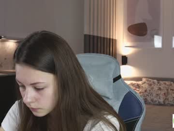 webcam girl why_again_me live cam image #1322846