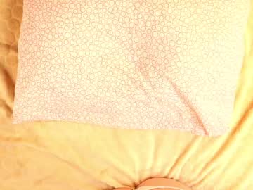 webcam girl barbaraweb live cam image #4138831