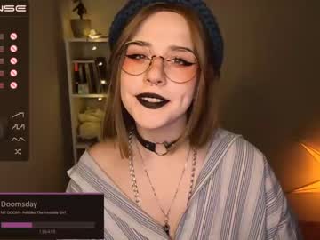 webcam girl lost_ctrl live cam image #865290