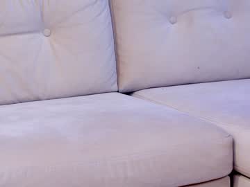 webcam girl shycinderella live cam image #2332768