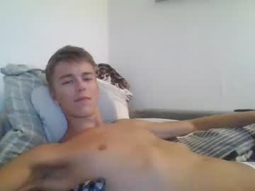webcam man thormos7 live cam image #2227898
