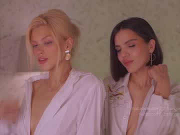 webcam girl _2strangers live cam image #2531482