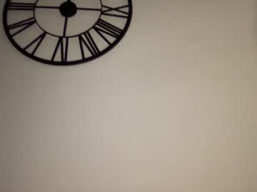 webcam girl angel_from_sky live cam image #3988484