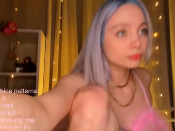 webcam girl annbarby live cam image #2354962