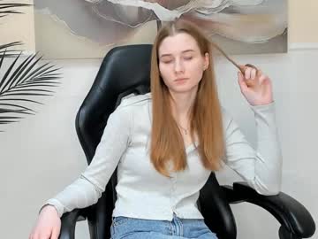 webcam tranny esmacoppens live cam image #7007559