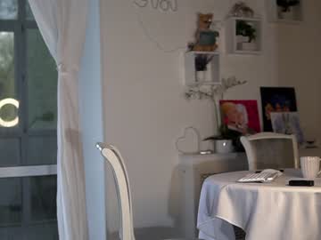 webcam girl neferpita live cam image #6888779