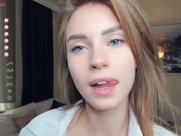 webcam girl _wild_orchid_ live cam image #5540556