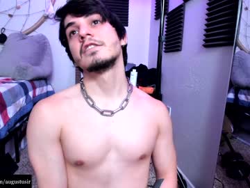 webcam man augustusir live cam image #902168