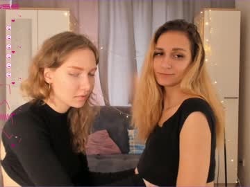 webcam couple deannabowens live cam image #4150971