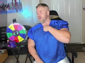 webcam man massasteel live cam image #5978864