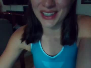 webcam girl cukqueen436282 live cam image #5101010