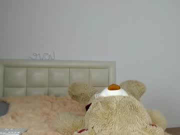 webcam girl jassicamoore live cam image #1285783