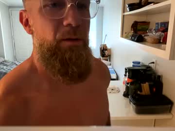Cam for kirkedout