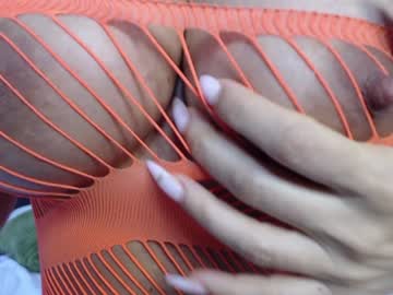 webcam girl marrylouanne live cam image #2164326