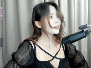 webcam girl u_needed_me_ live cam image #6795282