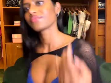 webcam girl annaceleste live cam image #4952643