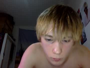 webcam man britboy3318 live cam image #886019