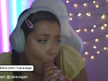 webcam girl carasweden live cam image #2486826