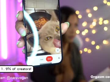 webcam girl carasweden live cam image #2980887