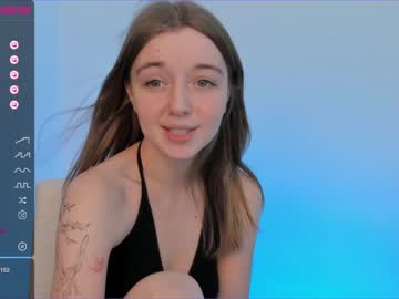 webcam girl elizabeth__gray live cam image #3351037
