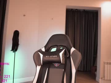 webcam girl lindamei live cam image #2749747