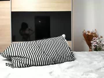 webcam girl angell6969 live cam image #4288035