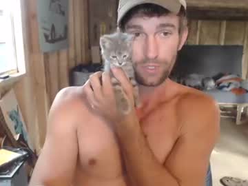 webcam man bryancavallo live cam image #3029936