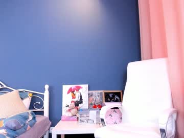 webcam girl koko_chanel1 live cam image #535418